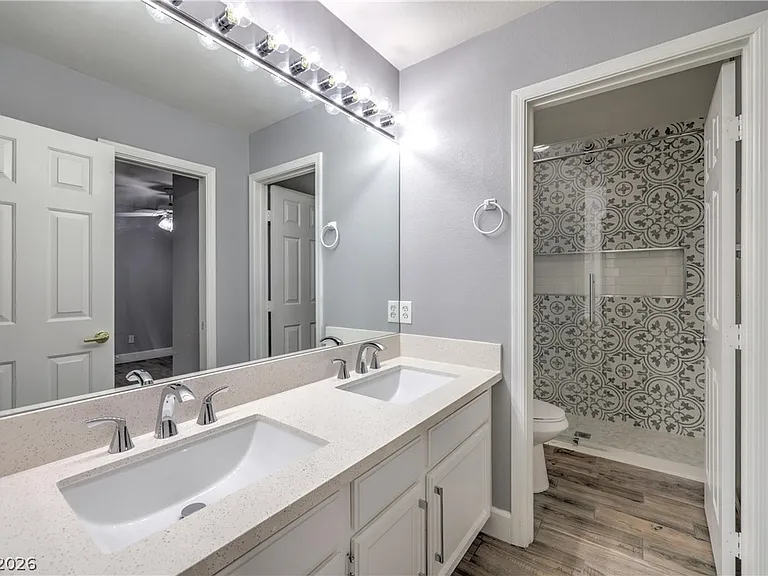 9785 Trail Rider Dr — Photo 31