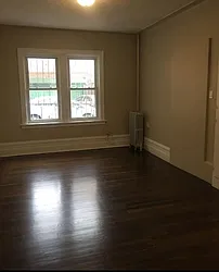 Rented by Oxford Property Group