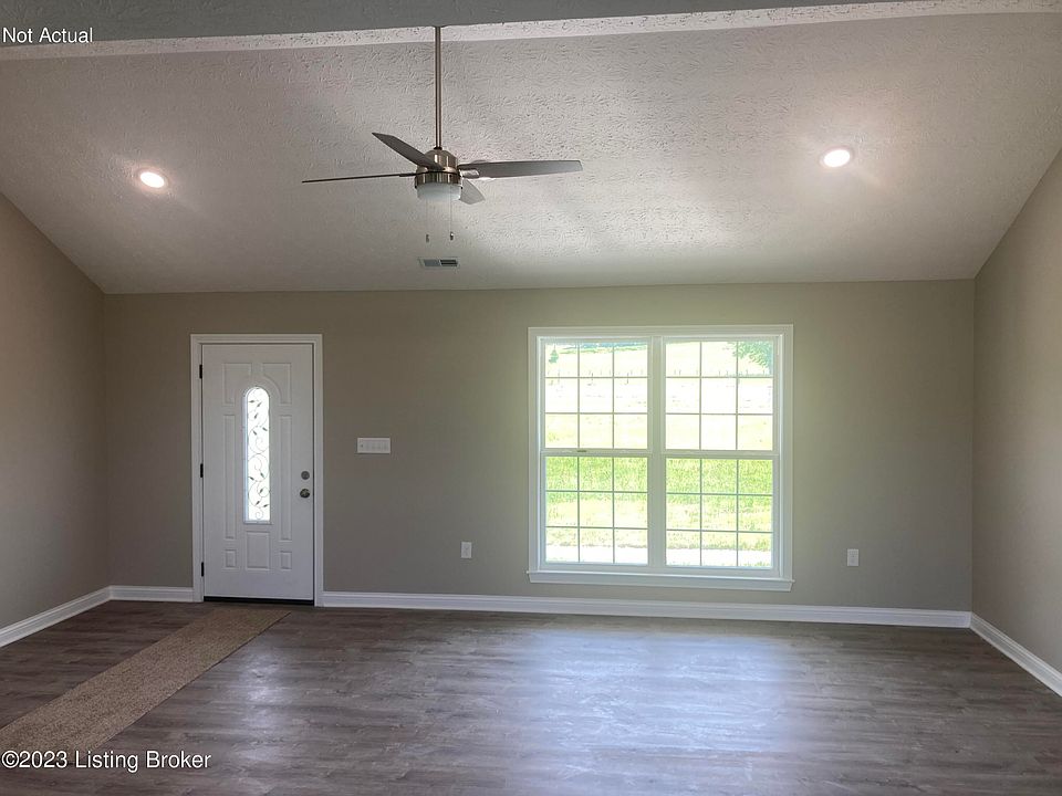 27 Kildare Ct, Upton, KY 42784 Zillow