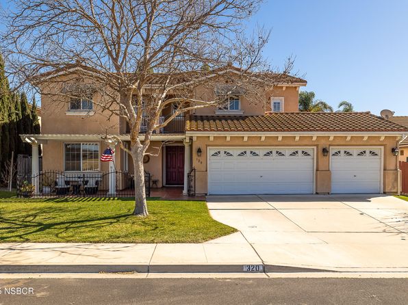 320 Riverview Dr, Buellton, CA 93427