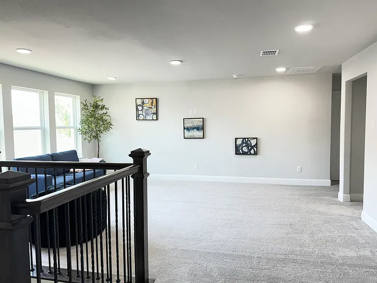 2801 Riverview Rd — Photo 24
