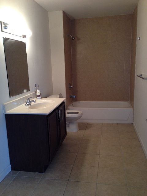 2nd image of 571 56th St APT 404