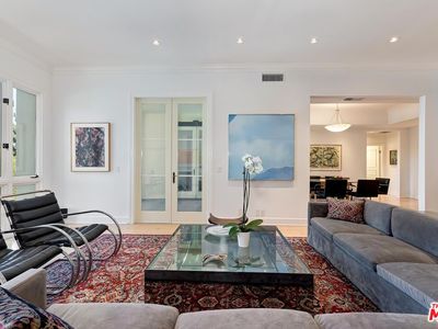 10104 Empyrean Way APT 204, Los Angeles, CA, 90067