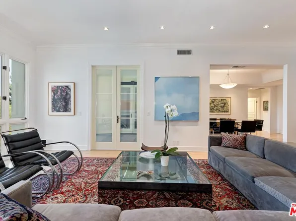 10104 Empyrean Way APT 204, Los Angeles, CA 90067