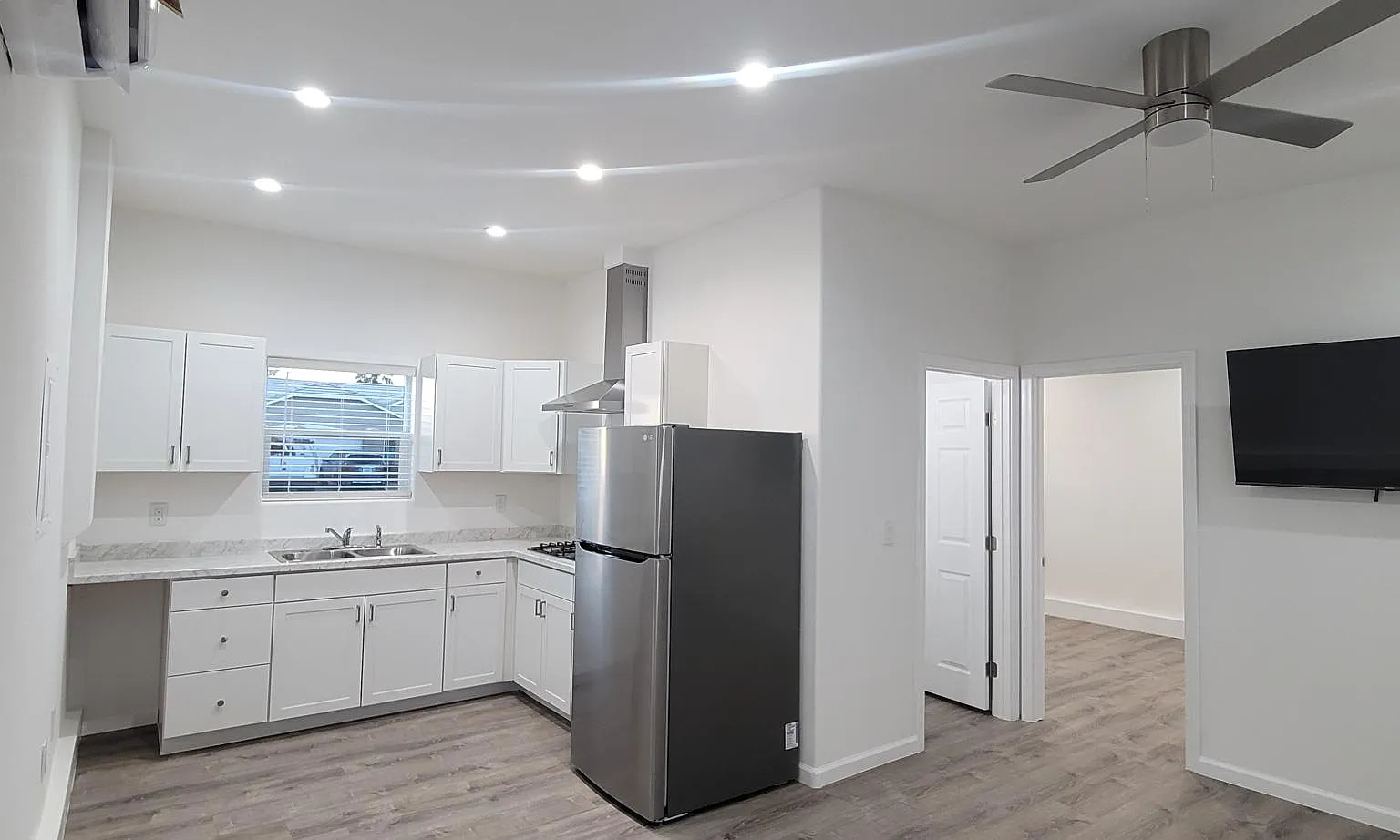 48441 Charlton Peak St — Photo 1