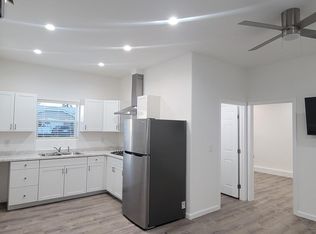 48441 Charlton Peak St, Coachella, CA 92236