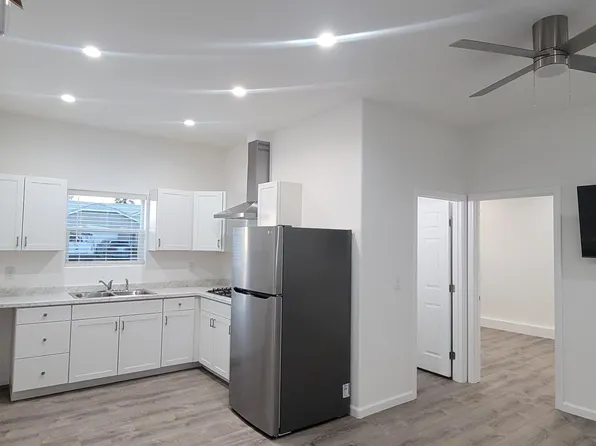 48441 Charlton Peak St, Coachella, CA 92236