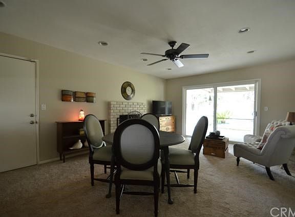 3rd image of 28852 Stevens Ave