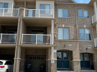 35 Labrish Rd, Brampton, ON L7A 5C2