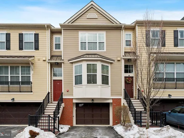 71 S Merion Ave, Bryn Mawr, PA 19010