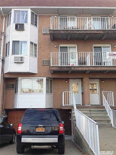 1st image of 1236 E 80th St #26