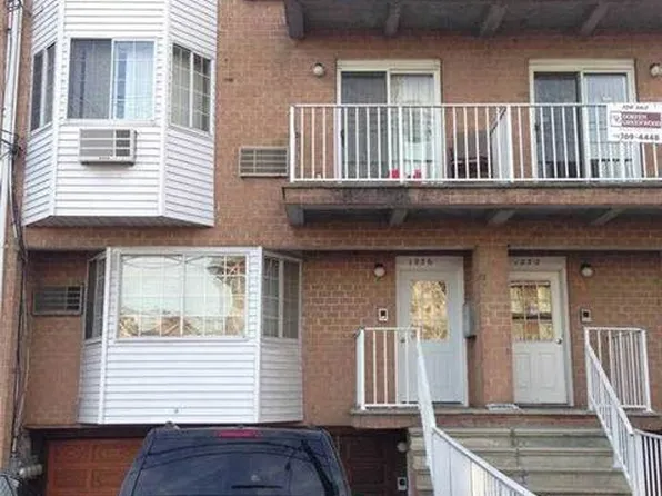 1236 E 80th St #26, Brooklyn, NY 11236