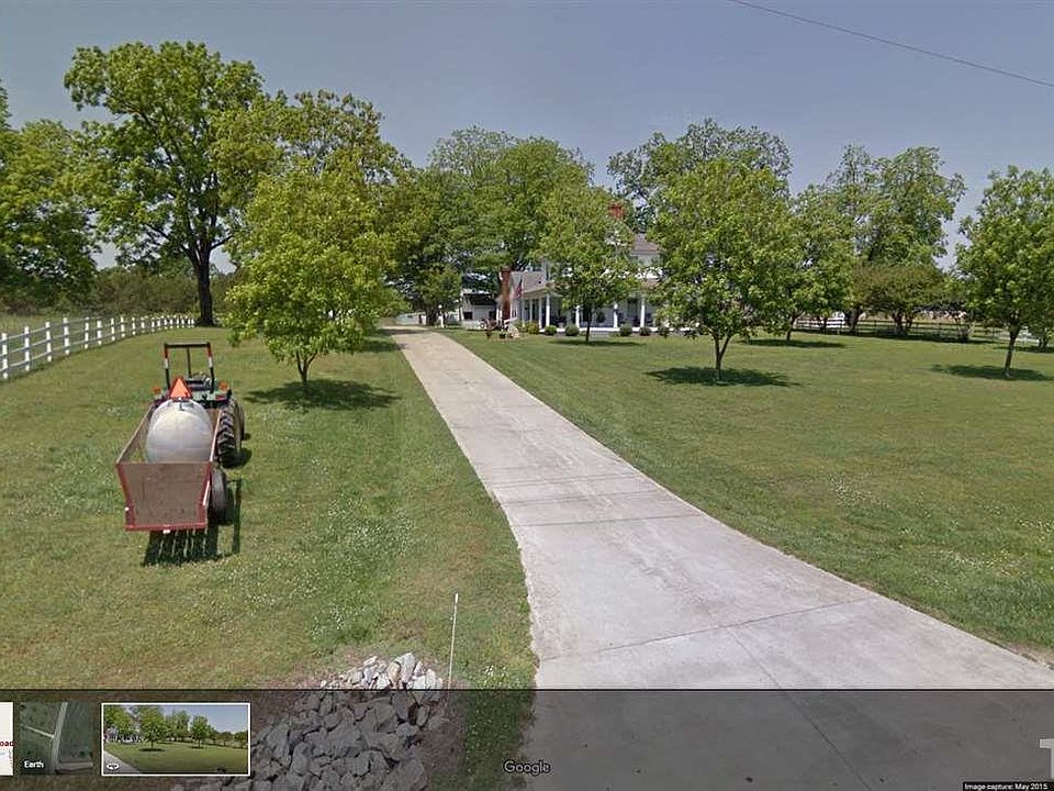 1st image of 1100 Piney Grove Wilbon Rd