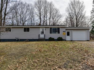 709 Fox Rd, Cornell, WI, 54732