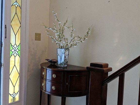 2nd image of 8034 Buford Commons #8034