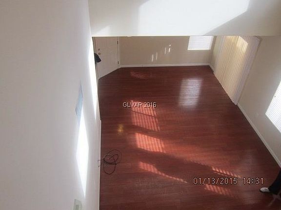 2nd image of 5085 Tioga Pass Ave