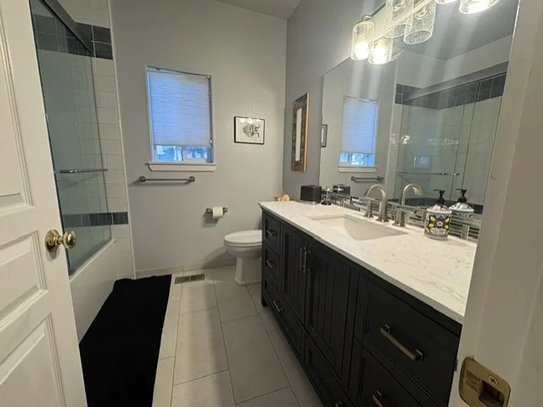 3027 NW Merchant Way — Photo 10