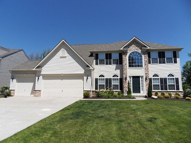 1st image of 3143 Saint Mikala Ct