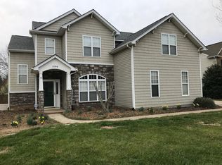 1306 Kronas Cir, Waxhaw, NC 28173