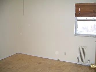 Rented by Walter & Samuels Inc