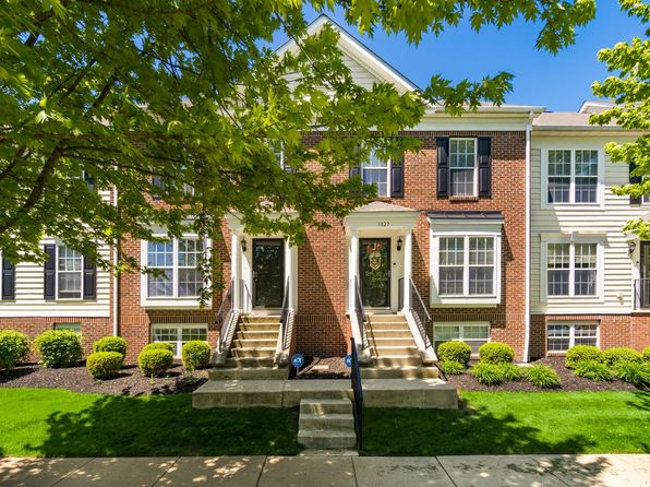 3825 Preserve Crossing Blvd #1