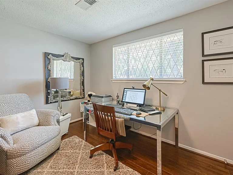 13914 Saint Marys Ln — Photo 21