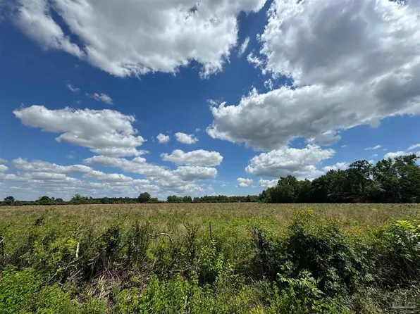 Brownsdale Loop Rd, Jay, FL 32565