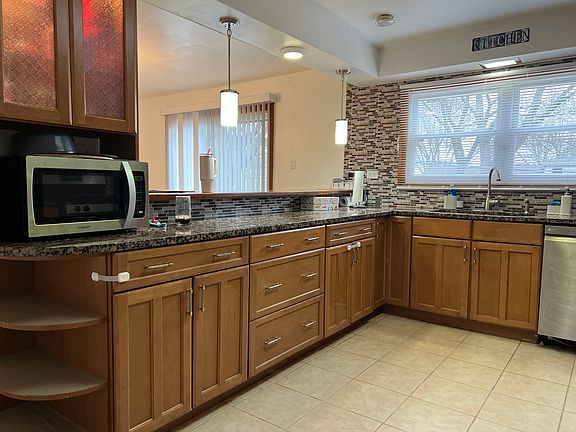 5th image of 2403 N Verde Dr