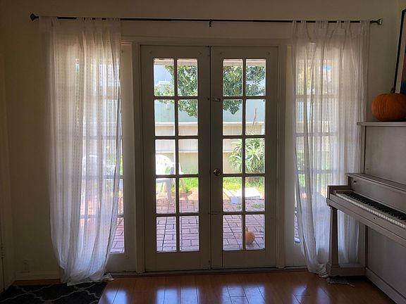 3rd image of 7824 Camino Noguera