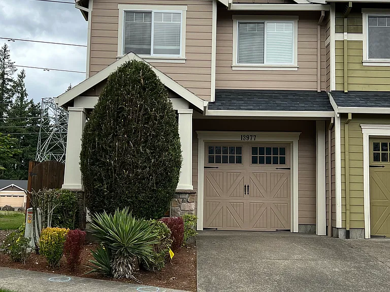 13977 Passage Pkwy — Photo 1