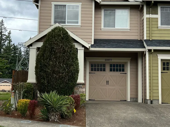 13977 Passage Pkwy, Oregon City, OR 97045