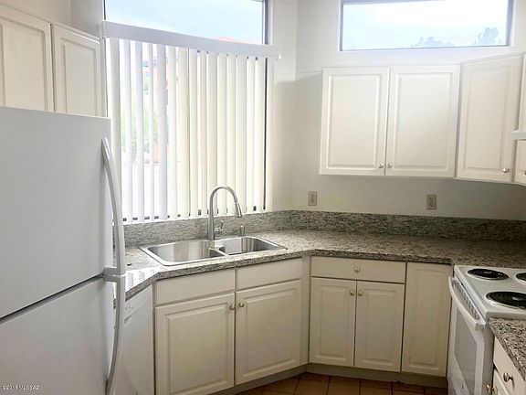 2nd image of 2972 W Lotus Blossom Ct