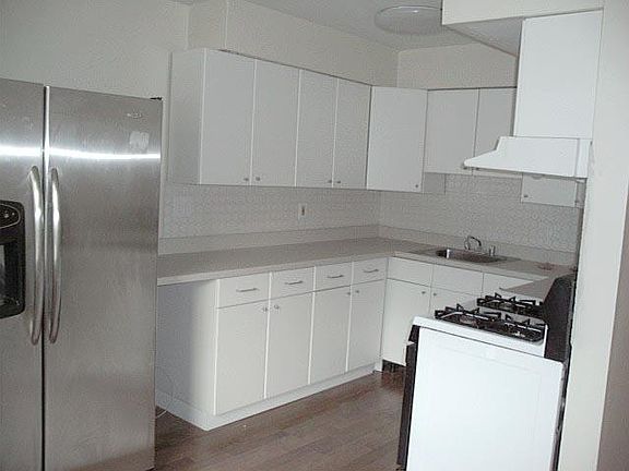 5th image of 3818 Conshohocken Ave Floor 1