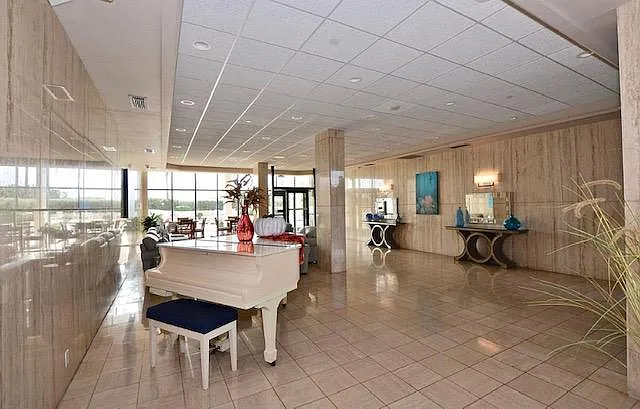 9650 S Ocean Dr — Photo 14