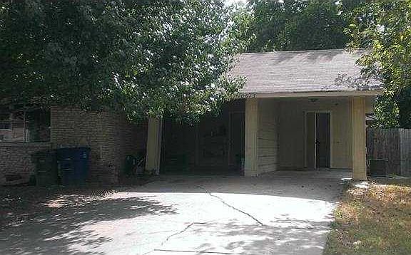 5th image of 10613 Golden Quail Dr