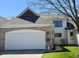 9448 Linda Dr, Davison, MI 48423