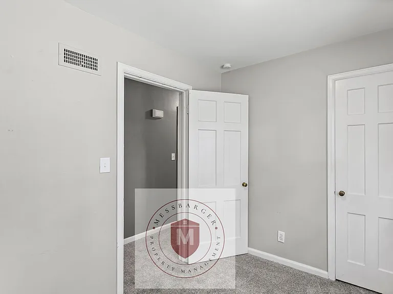 5135 Ash St — Photo 23