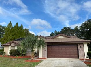 30 Greentree St, Homosassa, FL 34446