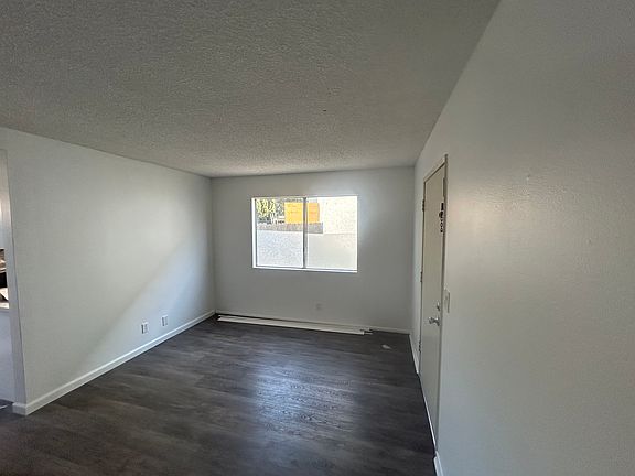 4th image of 230 W Harvard Blvd APT 5