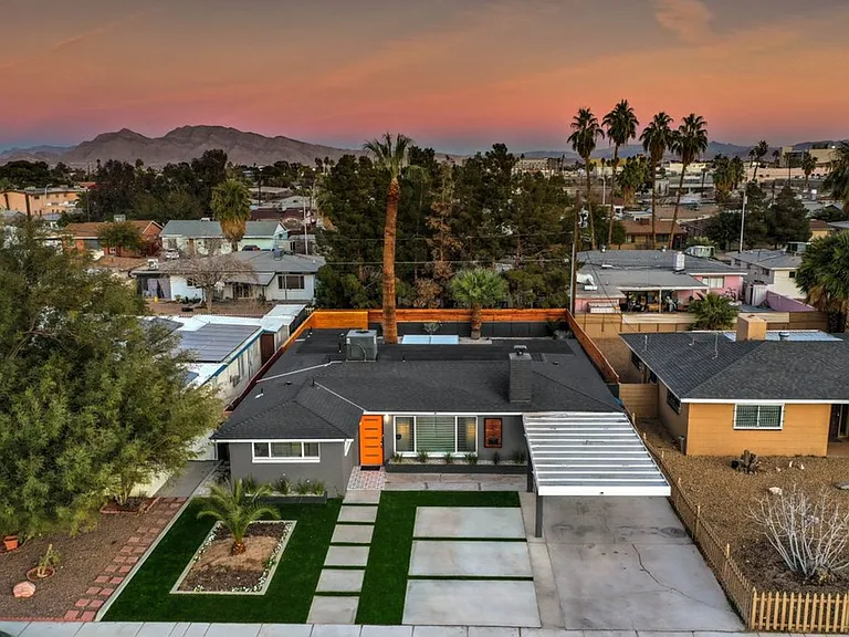 2109 Santa Ynez Dr — Photo 48