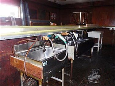 4th image of 3700 Liberty Ave