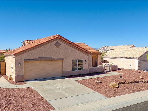 3rd image of 2316 Soaring Eagle Drive