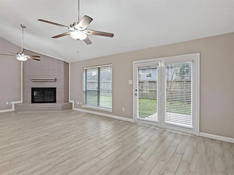 6903 White Tail Dr — Photo 20