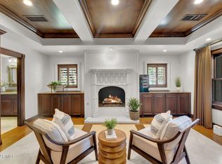 7818 N Sherri Ln, Paradise Valley, AZ 85253