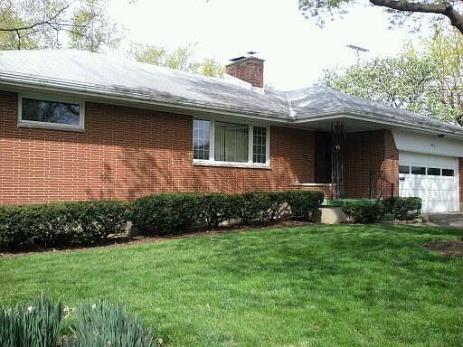 2nd image of 4211 Ackerman Blvd