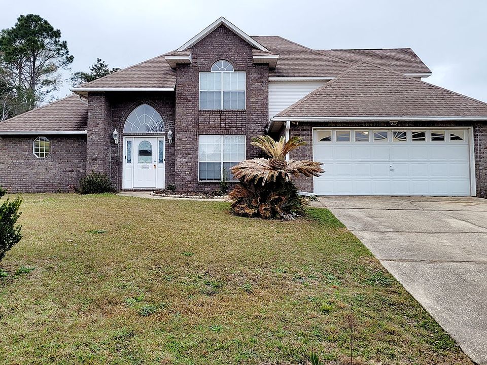 1st image of 7125 Annandale Dr