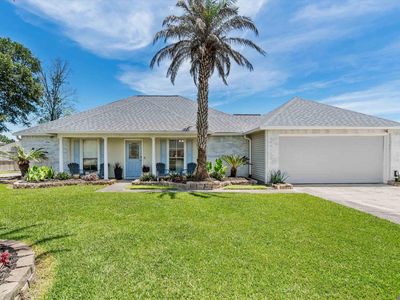 17060 Fox Ridge Dr, Prairieville, LA, 70769