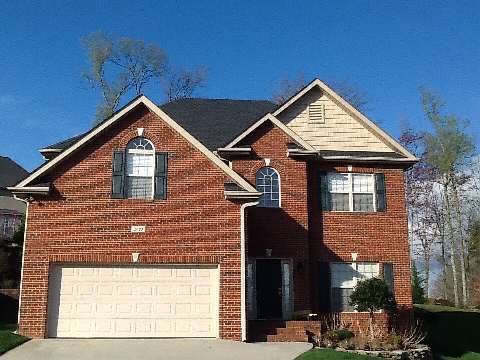 1st image of 2023 Downing Creek Ln