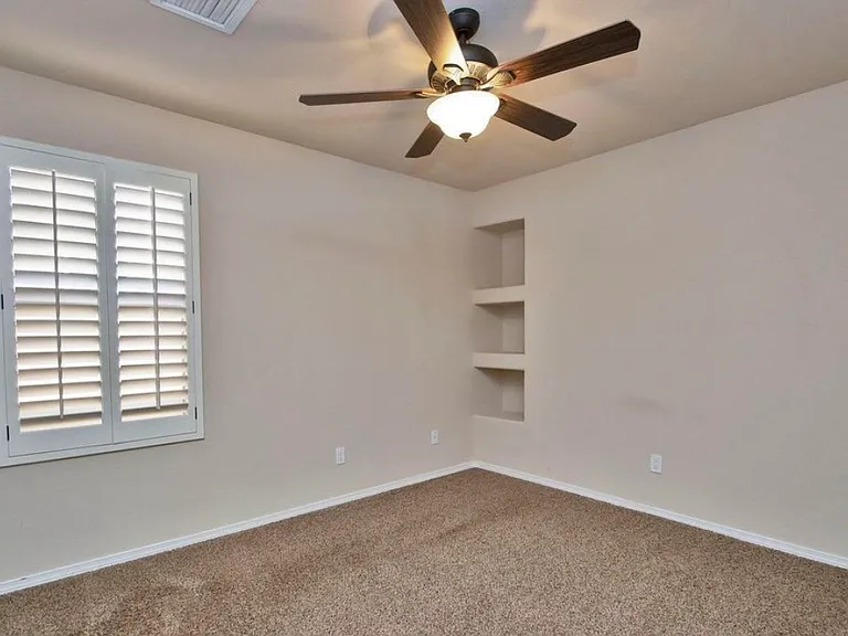 6708 Red Canyon Sage Ln — Photo 17