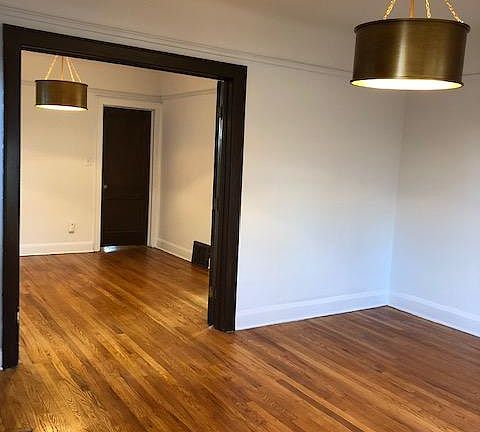 4th image of 1264-1266 Beaconsfield Ave